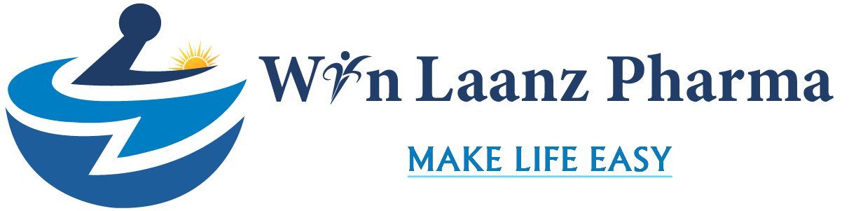 WinLaanzPharma